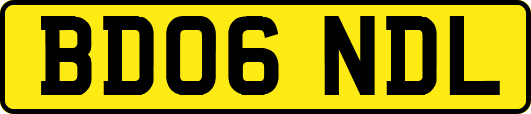 BD06NDL