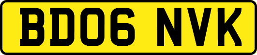 BD06NVK