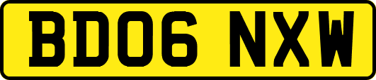 BD06NXW