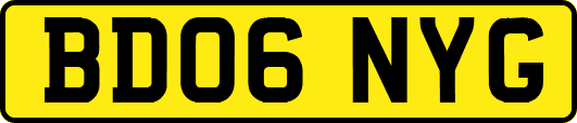 BD06NYG