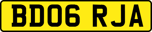 BD06RJA
