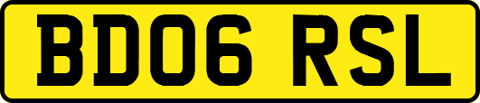 BD06RSL