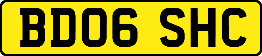 BD06SHC