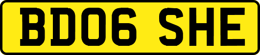 BD06SHE