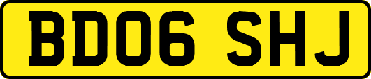 BD06SHJ