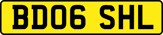 BD06SHL