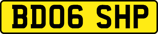 BD06SHP