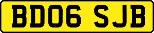 BD06SJB