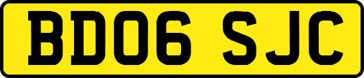 BD06SJC