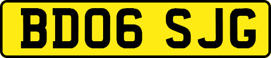 BD06SJG