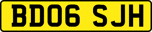 BD06SJH