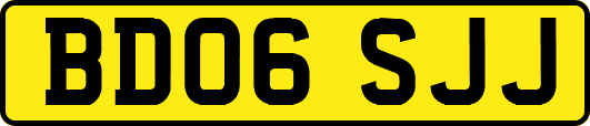 BD06SJJ