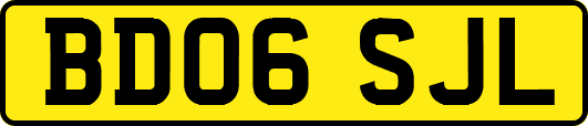 BD06SJL