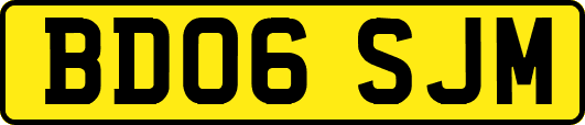 BD06SJM