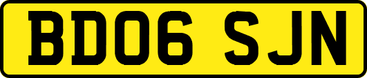 BD06SJN