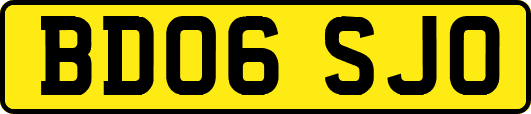 BD06SJO
