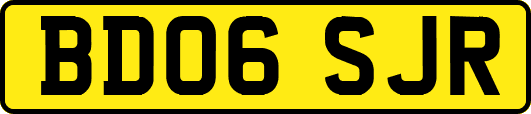BD06SJR