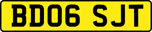 BD06SJT