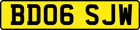 BD06SJW