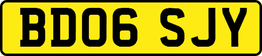 BD06SJY
