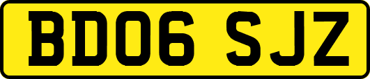 BD06SJZ