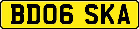 BD06SKA