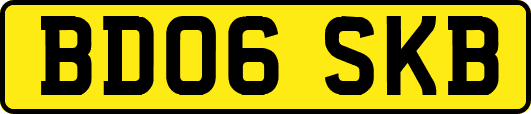 BD06SKB