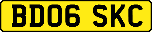 BD06SKC