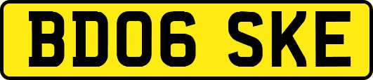 BD06SKE