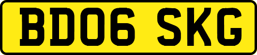 BD06SKG