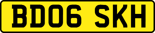 BD06SKH