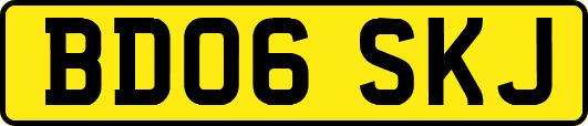 BD06SKJ