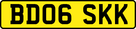 BD06SKK