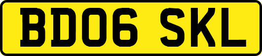 BD06SKL