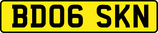 BD06SKN
