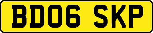 BD06SKP