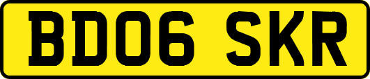 BD06SKR