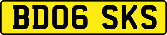BD06SKS