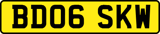 BD06SKW