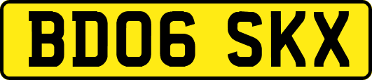 BD06SKX