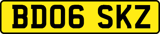 BD06SKZ