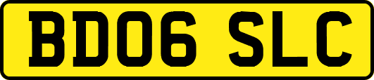 BD06SLC