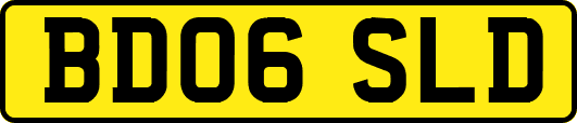 BD06SLD