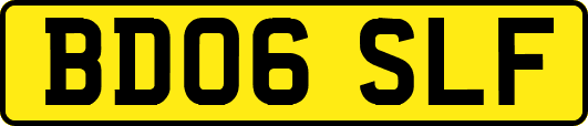BD06SLF
