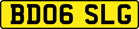 BD06SLG