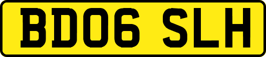BD06SLH