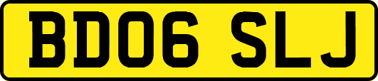 BD06SLJ