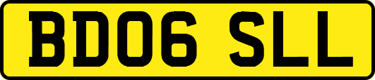 BD06SLL