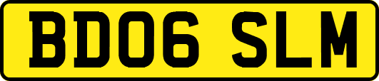 BD06SLM