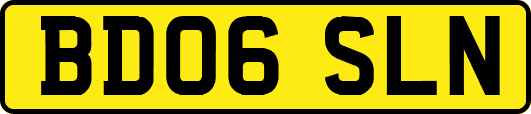 BD06SLN